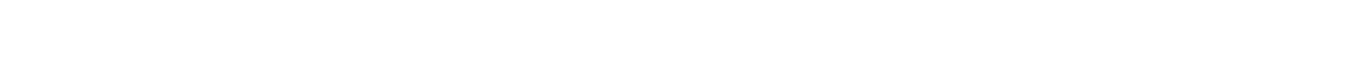 TropicFox, Global Care Industries, Bacter Care, Ciber Marketing Online, DiDi, Uber, exa FM, Wiese, B-Box Security, Hospital Ángeles del Carmen, La Huerta, Capa de Ozono, Oh Joy!, Fiestas de Octubre Guadalajara, Blue Colash, Ophe, Mobil Super, LOB Footwear, DYCO, Leche San Marcos, Dulces Cool Toons, Parco, Grupo Zar, Gulf y Calexico
